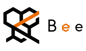 default-logo