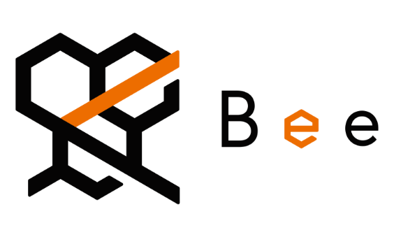 default-logo