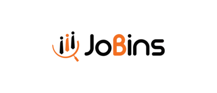 ジョビンズロゴ