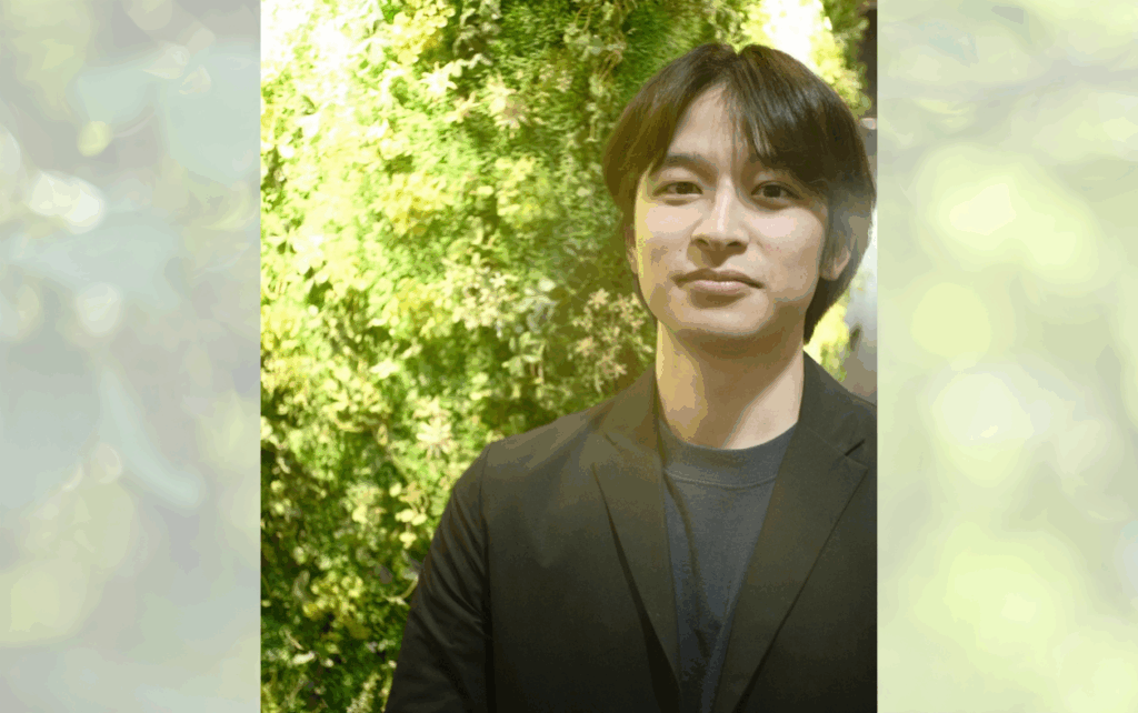 ビア様|アイキャッチ画像