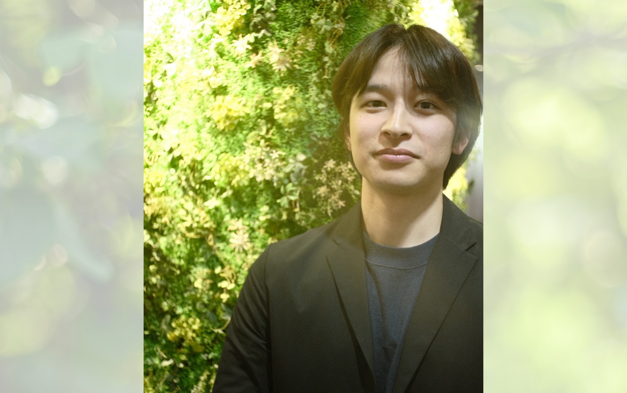 ビア様｜アイキャッチ画像