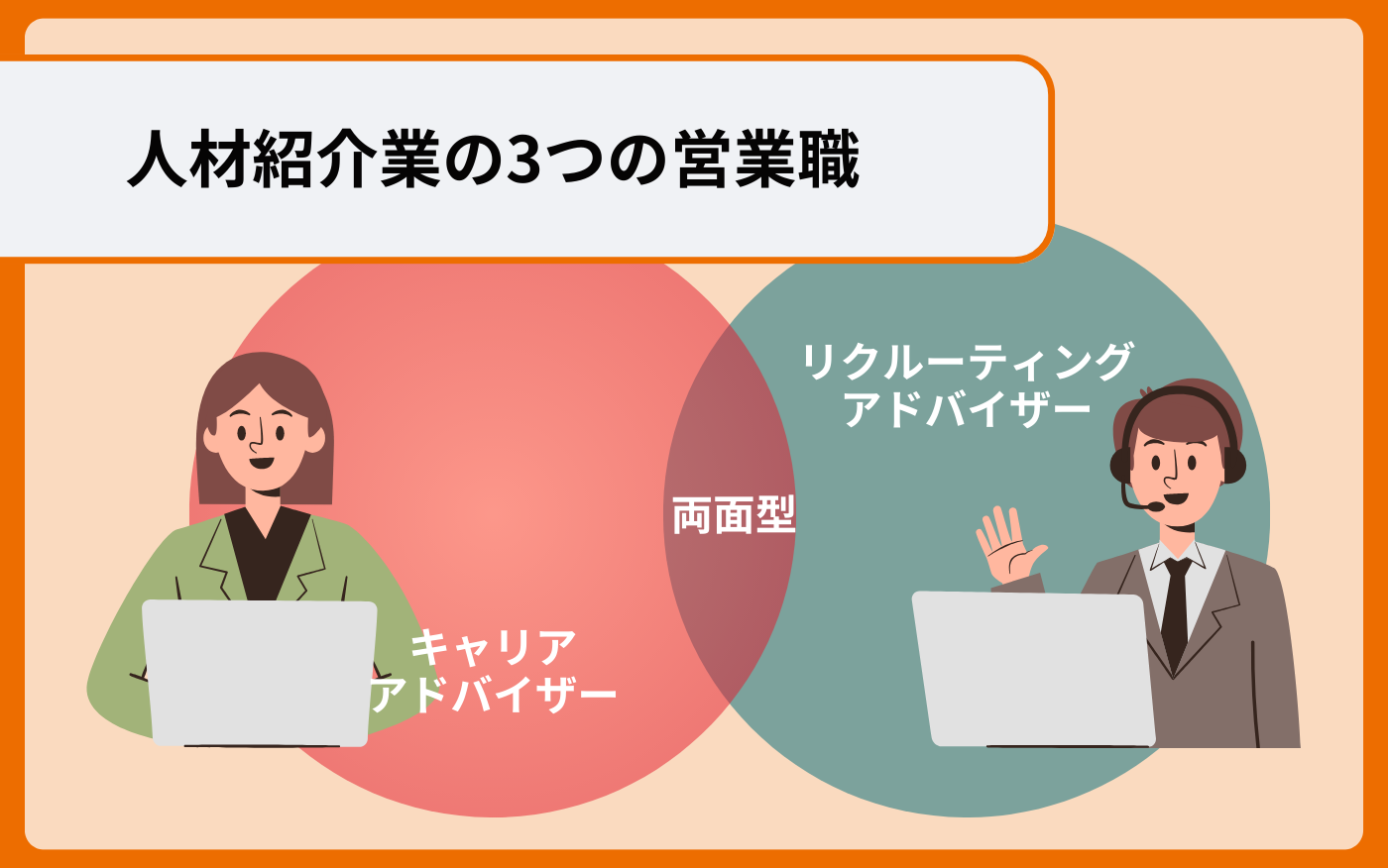 本文タイトル下_RACA両面