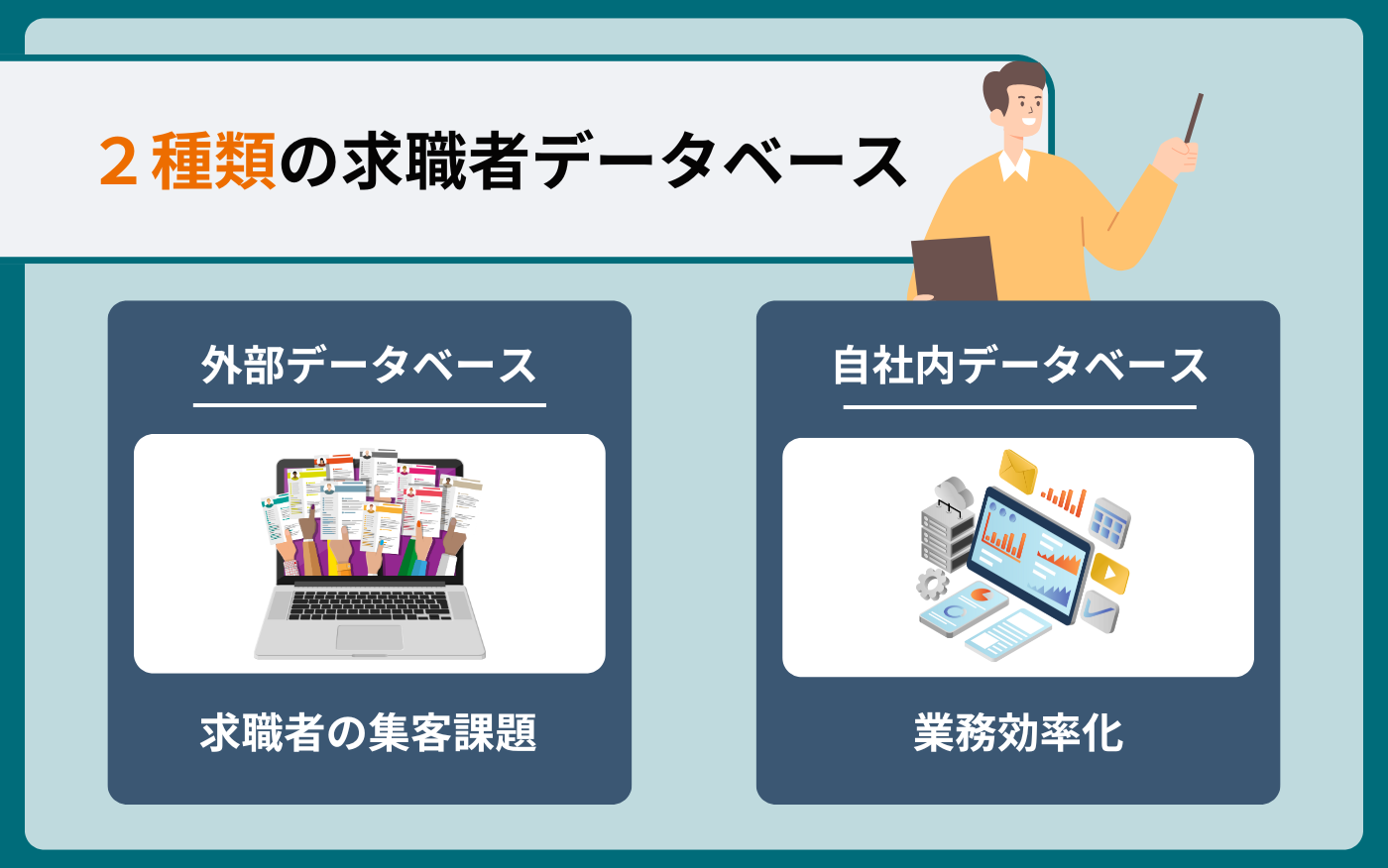 本文タイトル下_求職者データベース