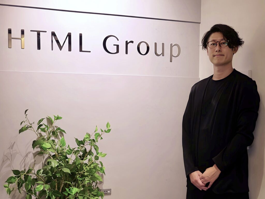 アイキャッチ画像_HCAREER様