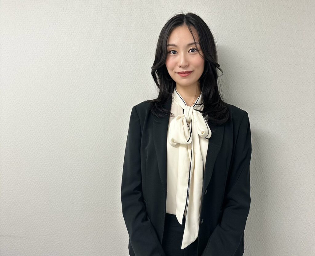 事例_NextGame_本文1