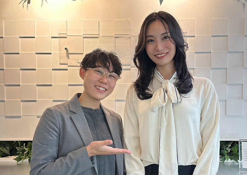 事例記事_NextGame_本文3