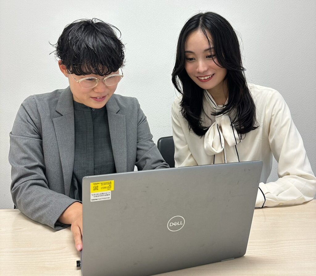 事例_NextGame_本文2