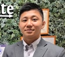 1月セミナー登壇者