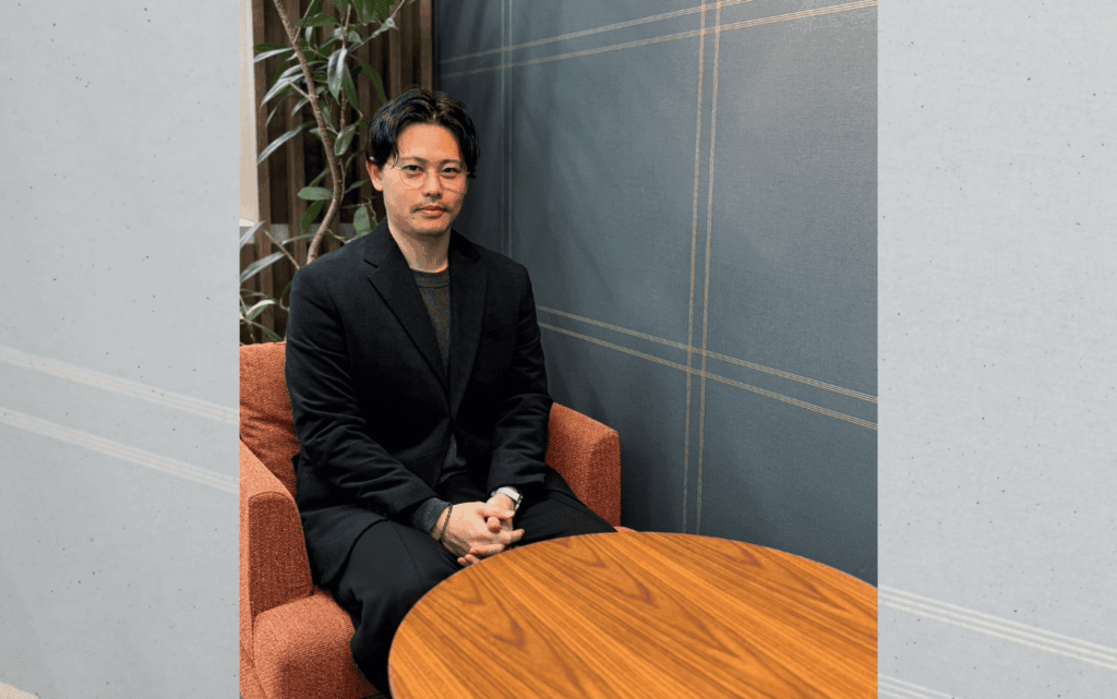 TCcareer(木寺様)|事例インタビューアイキャッチ画像