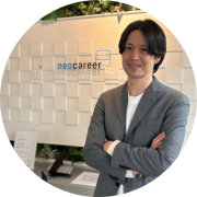 登壇者画像_藤井健吾氏