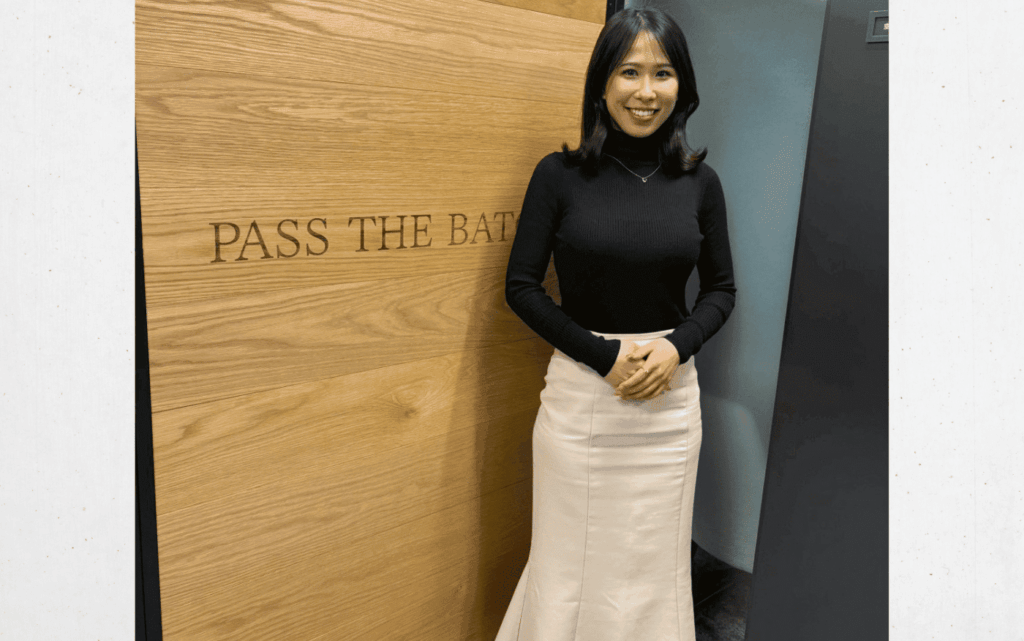 PASS THE BATON_松田様_アイキャッチ画像